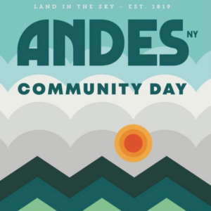andes-community-day