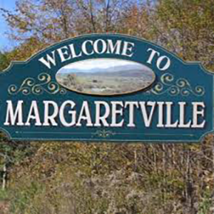 margaretville