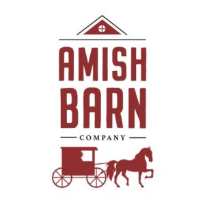 Amish Barn Company