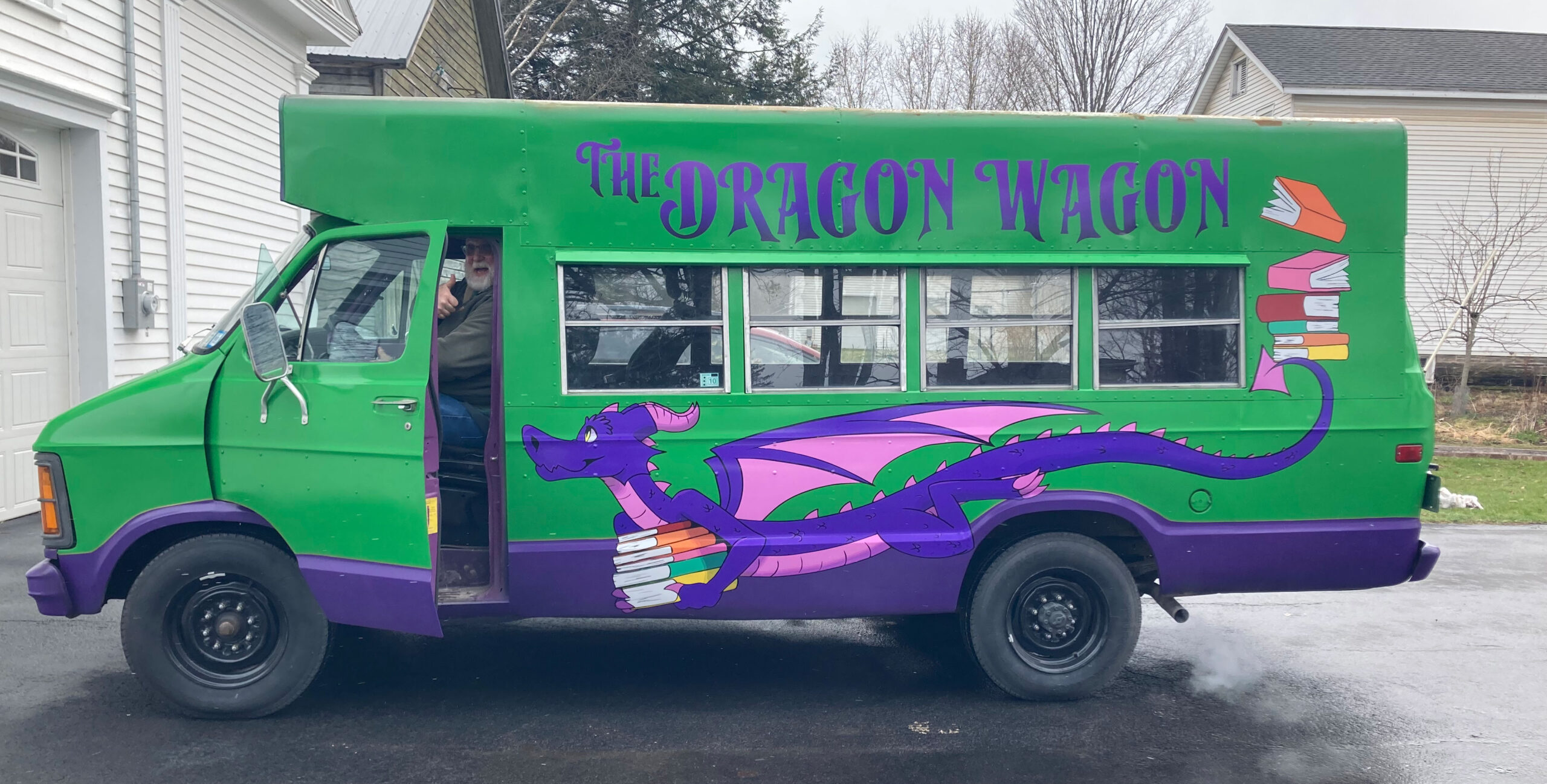 dragonwagon1