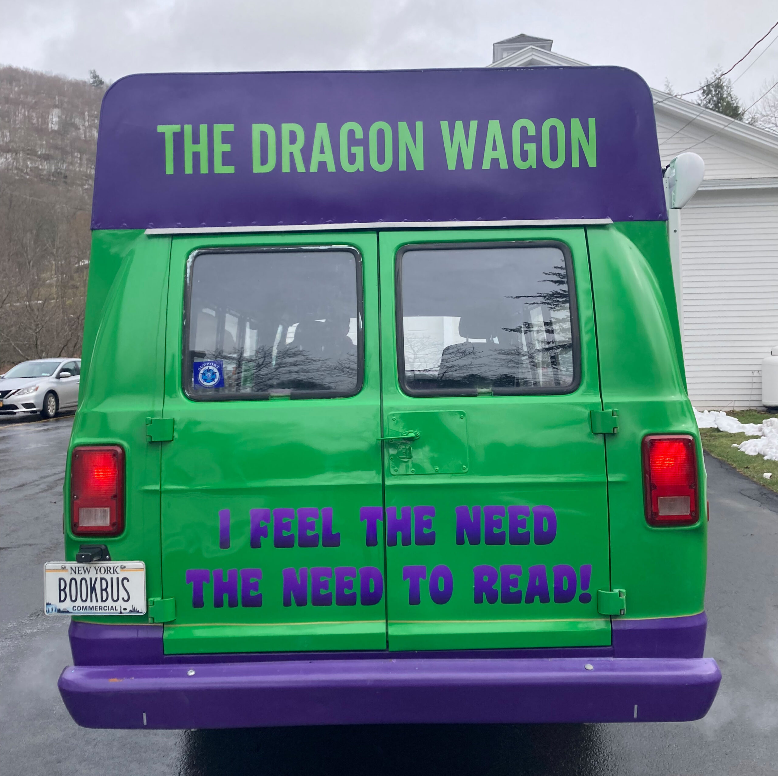 dragonwagon2