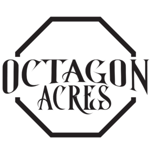 Octagon Acres