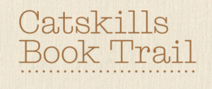 Catskills Book Trail