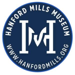 Hanford Mills Museum