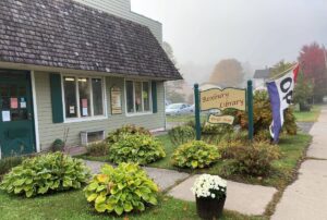 cropped-LIbrary-photo